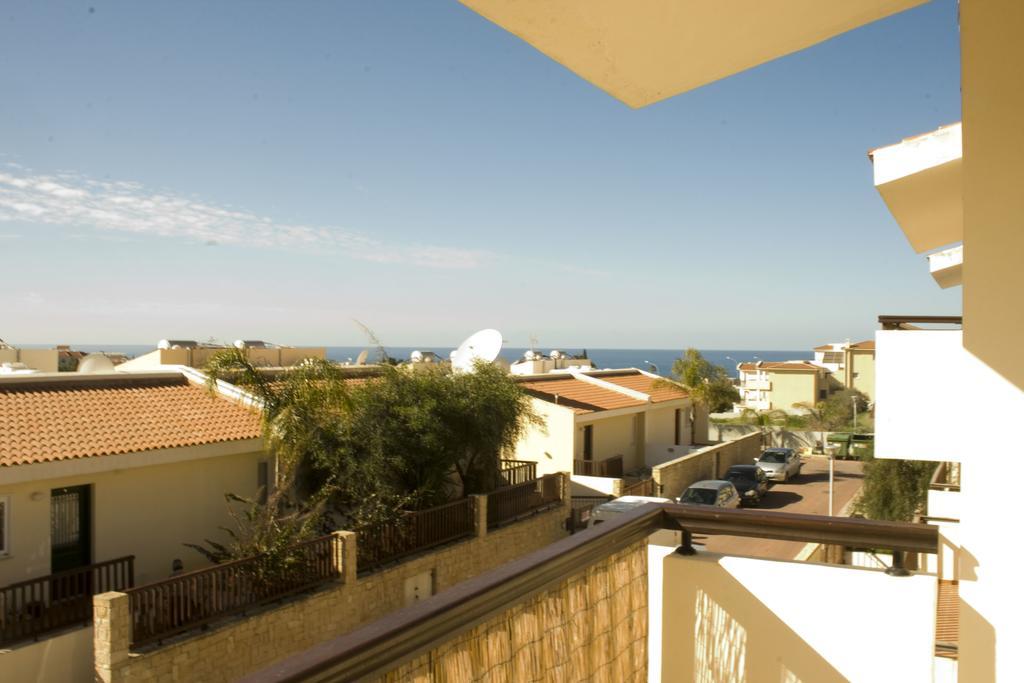 Melanos Village A21 Paphos Chambre photo